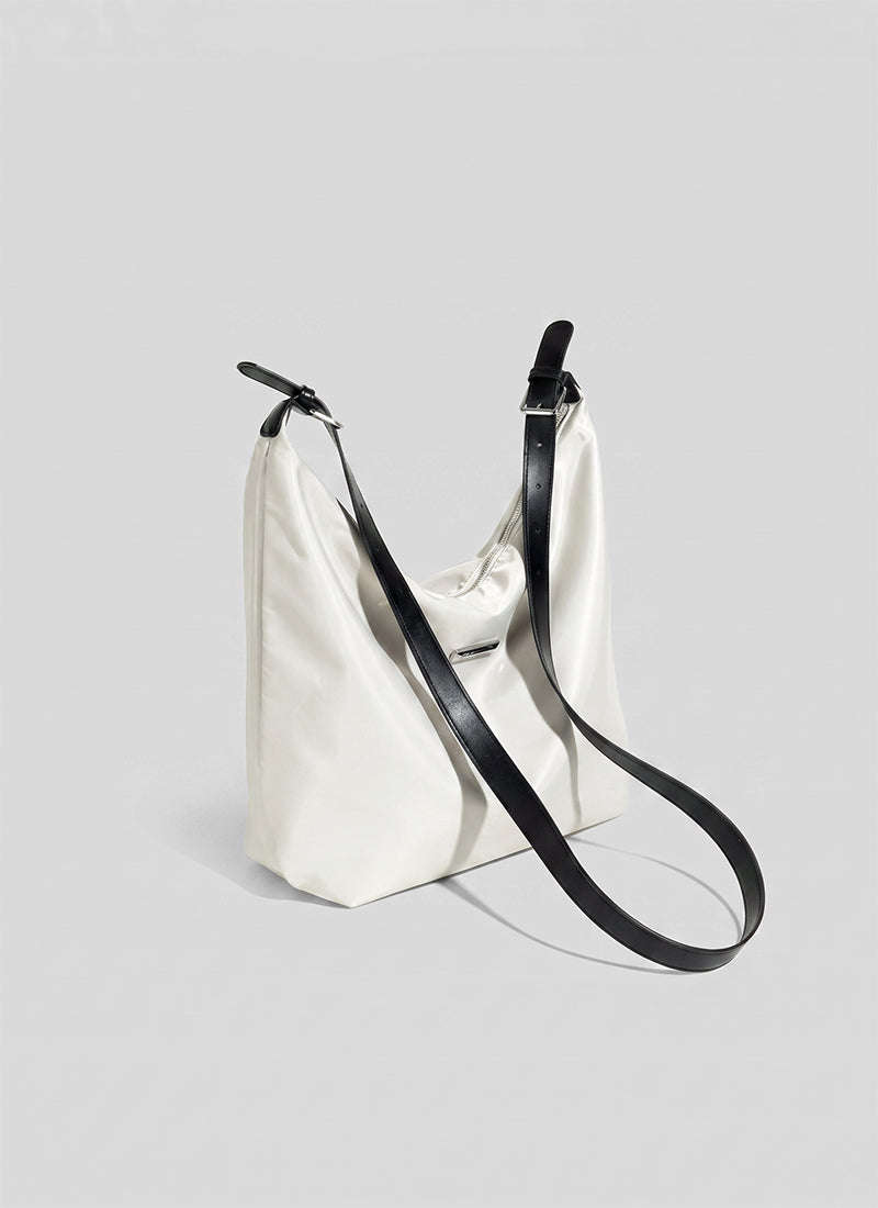 ISOLÉ REBEL MUSE Swift