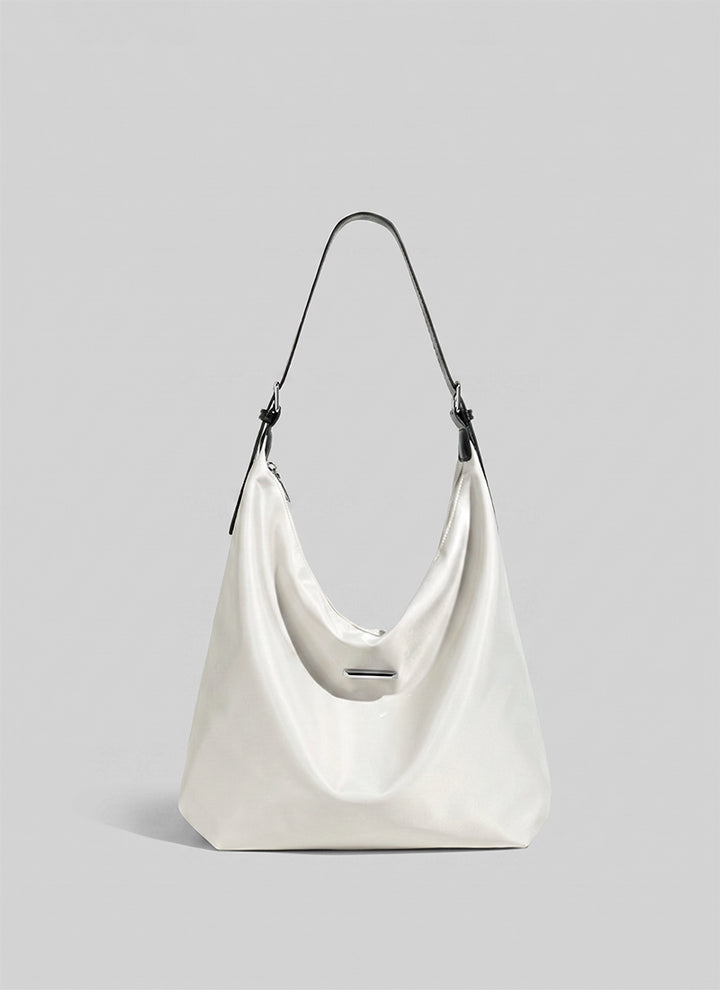ISOLÉ REBEL MUSE Swift