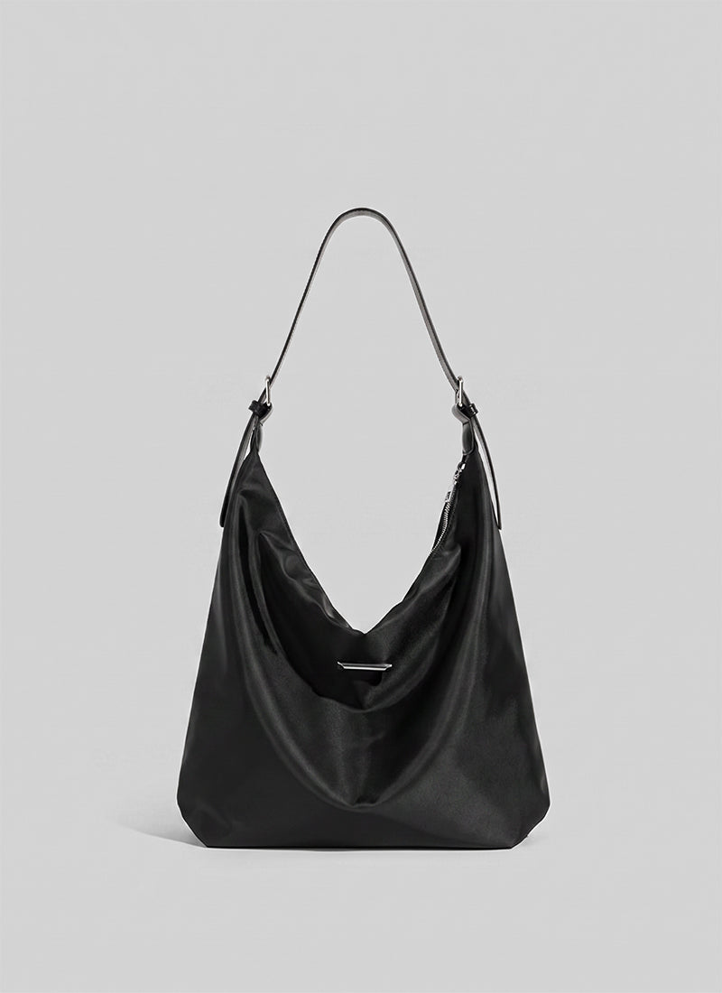 ISOLÉ REBEL MUSE Swift