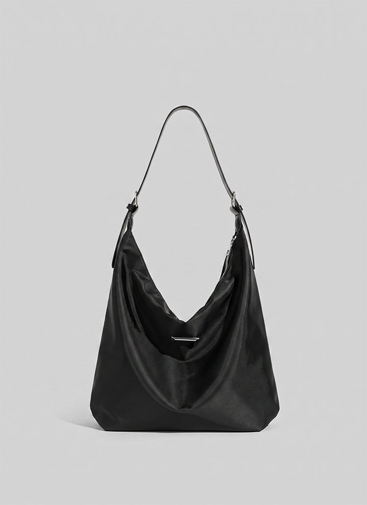 ISOLÉ REBEL MUSE Swift