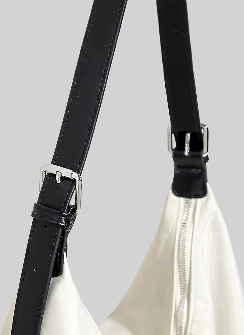 ISOLÉ REBEL MUSE Swift