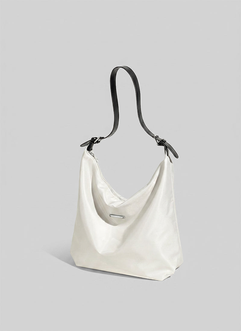 ISOLÉ REBEL MUSE Swift