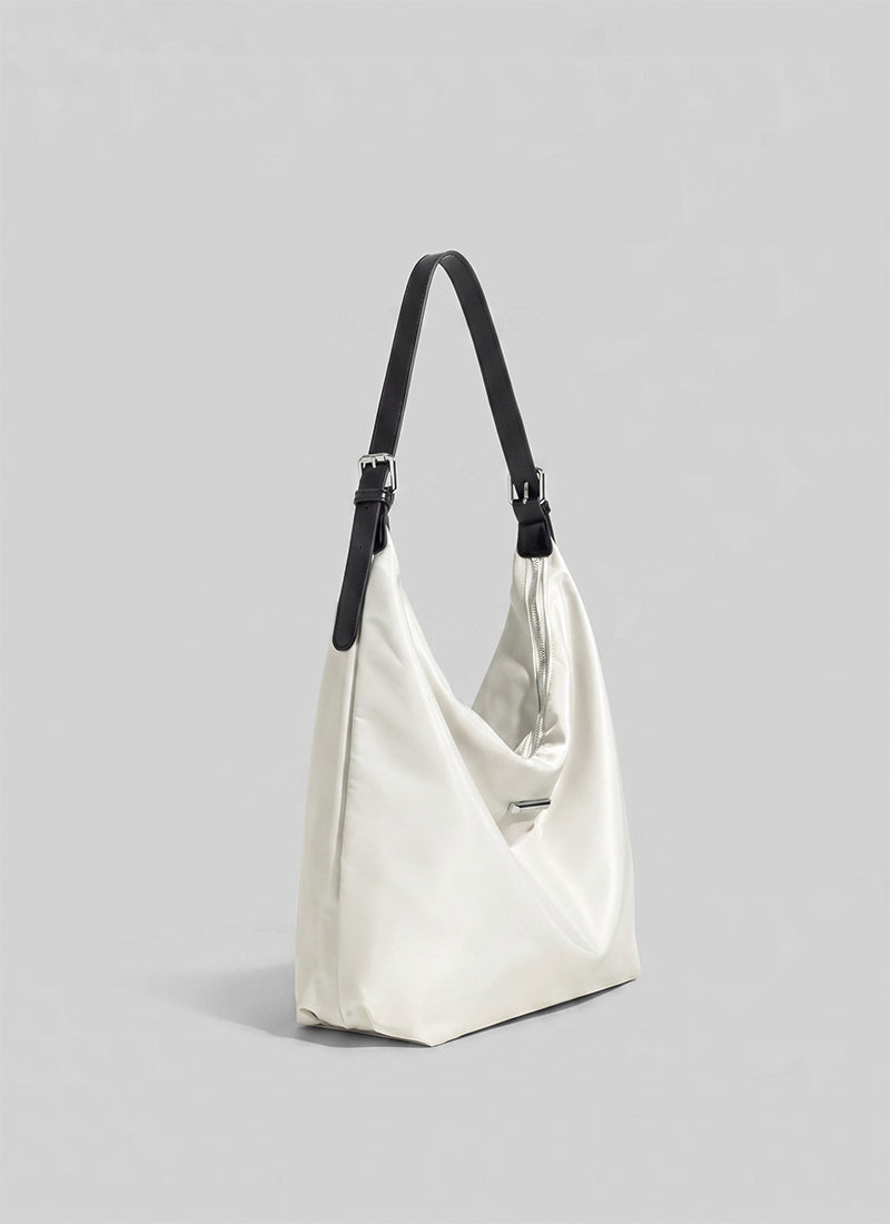 ISOLÉ REBEL MUSE Swift