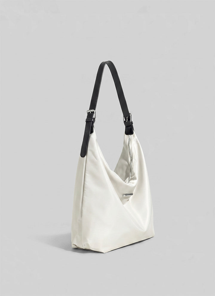 ISOLÉ REBEL MUSE Swift