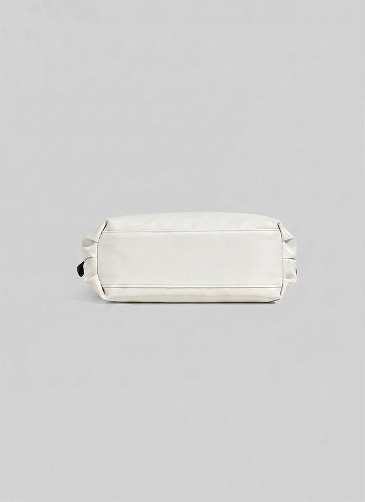 ISOLÉ REBEL MUSE Swift