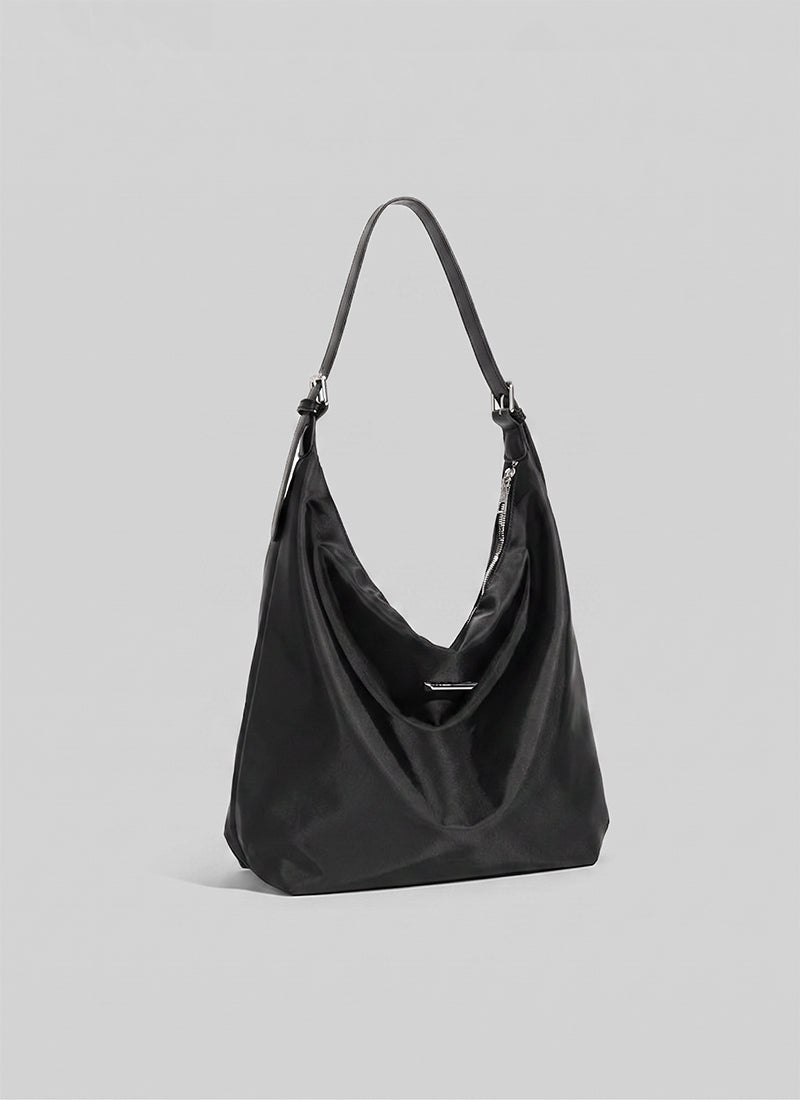 ISOLÉ REBEL MUSE Swift