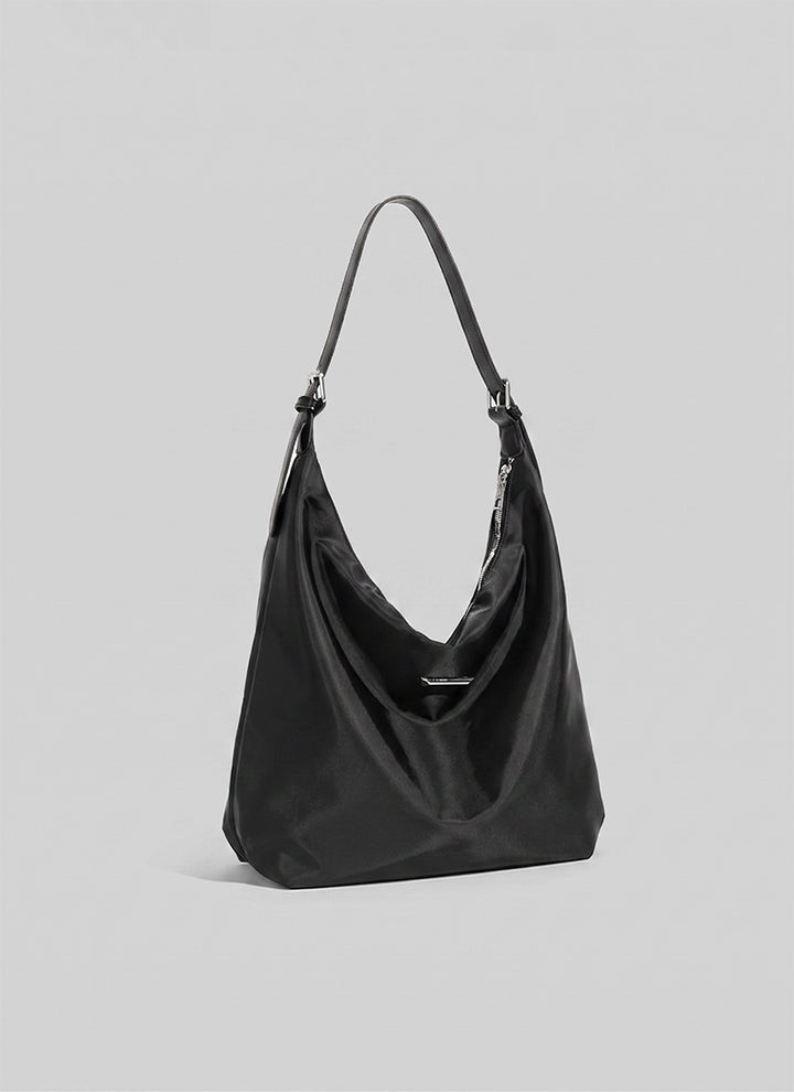 ISOLÉ REBEL MUSE Swift
