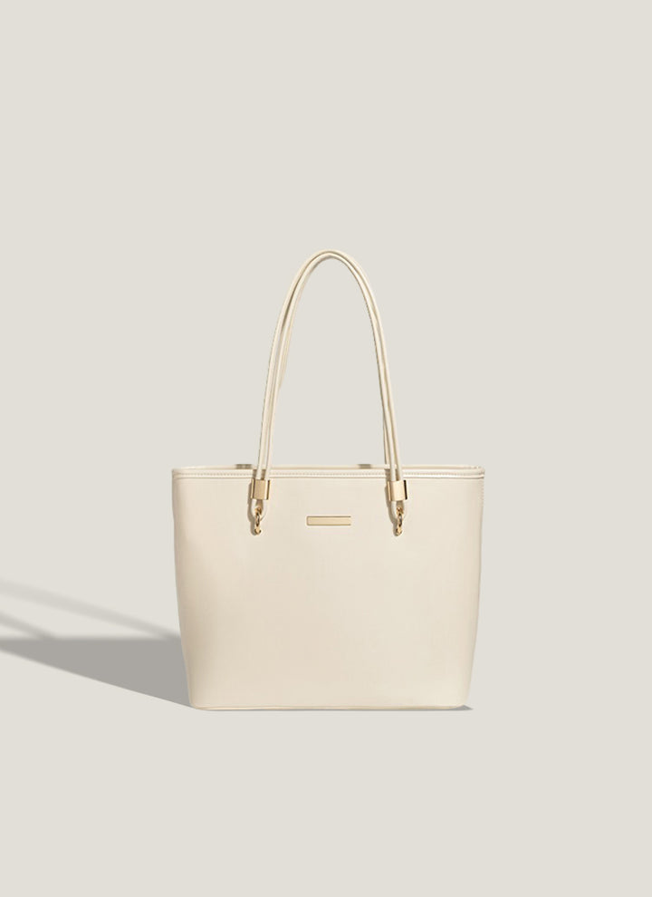 ISOLÉ TIMELESS エシェロン