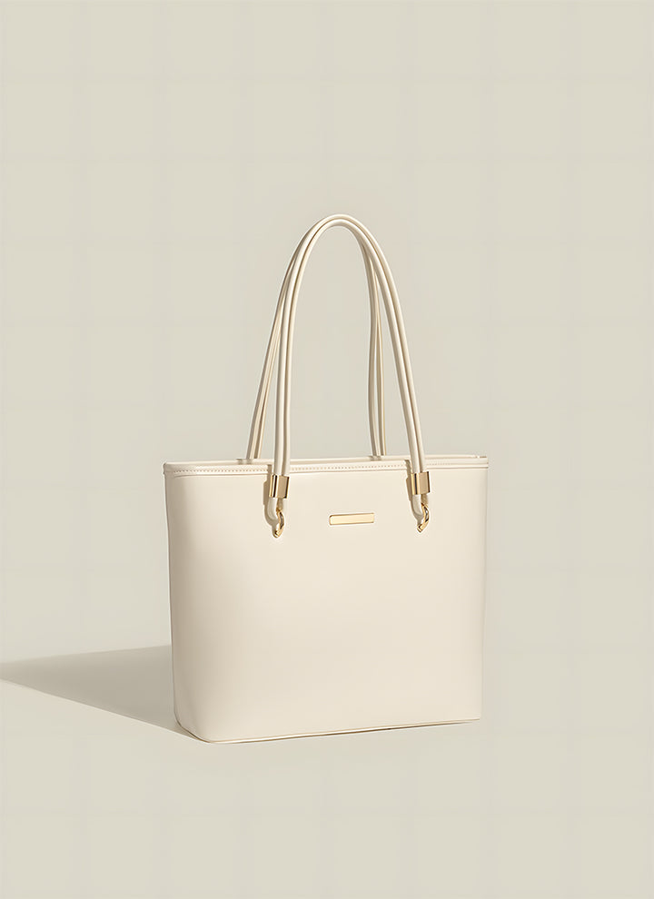 ISOLÉ TIMELESS エシェロン