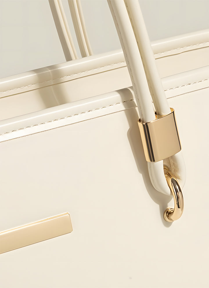 ISOLÉ TIMELESS エシェロン