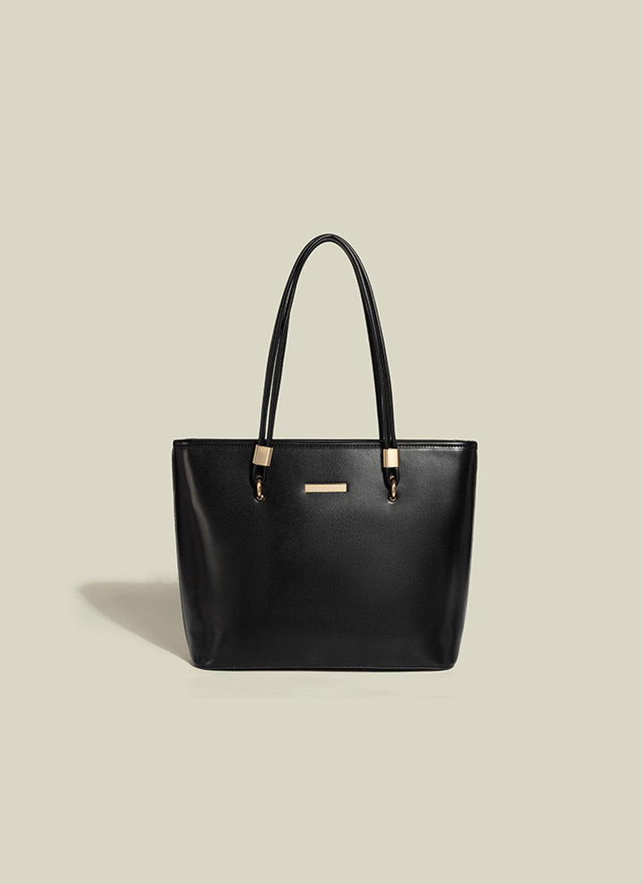 ISOLÉ TIMELESS エシェロン