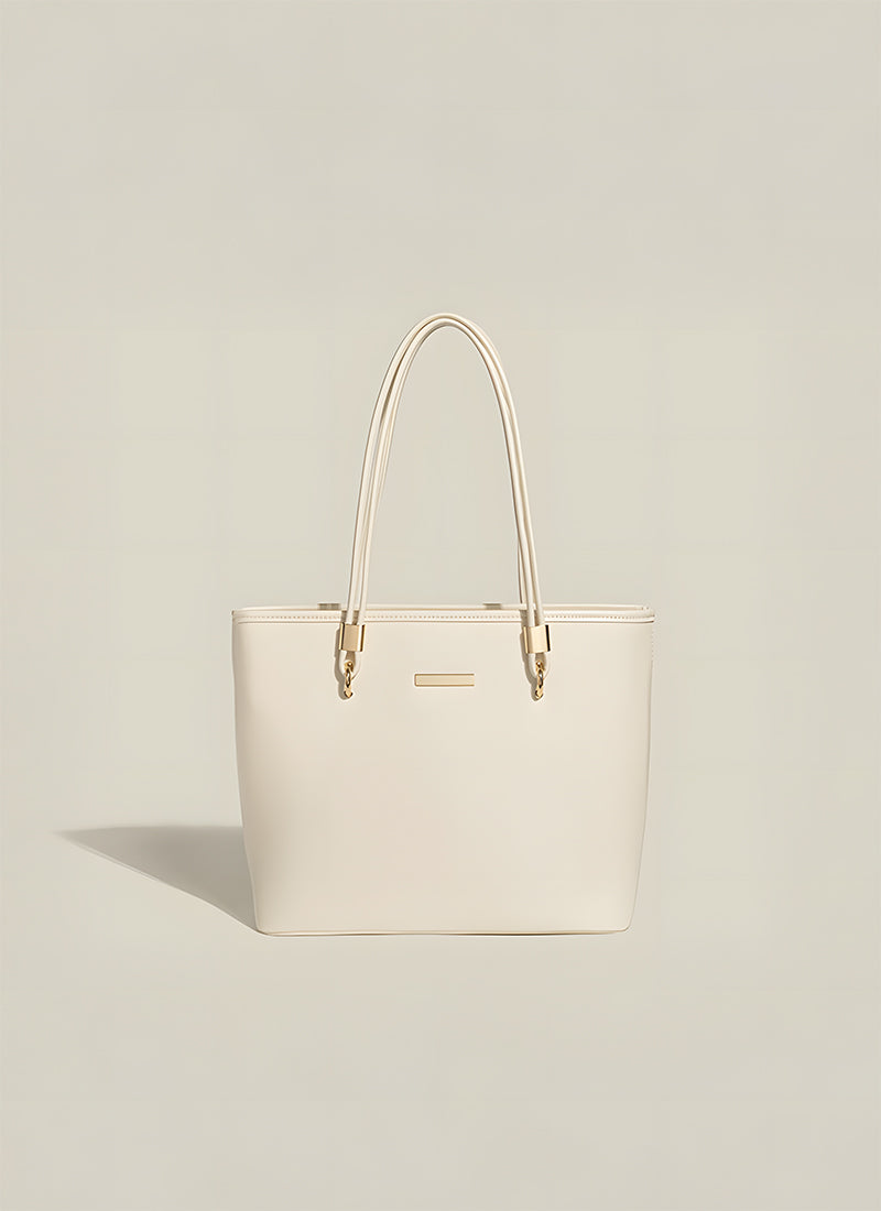 ISOLÉ TIMELESS エシェロン