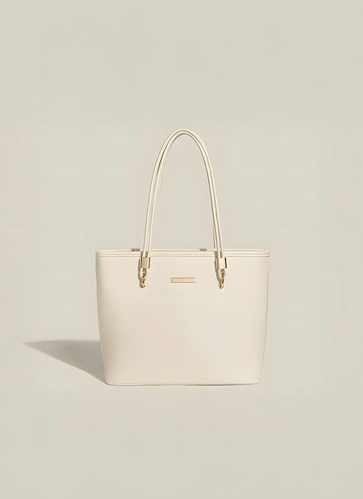 ISOLÉ TIMELESS エシェロン