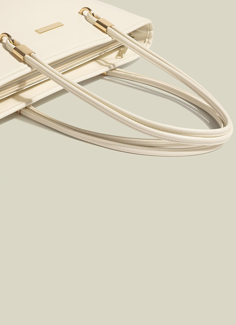 ISOLÉ TIMELESS エシェロン