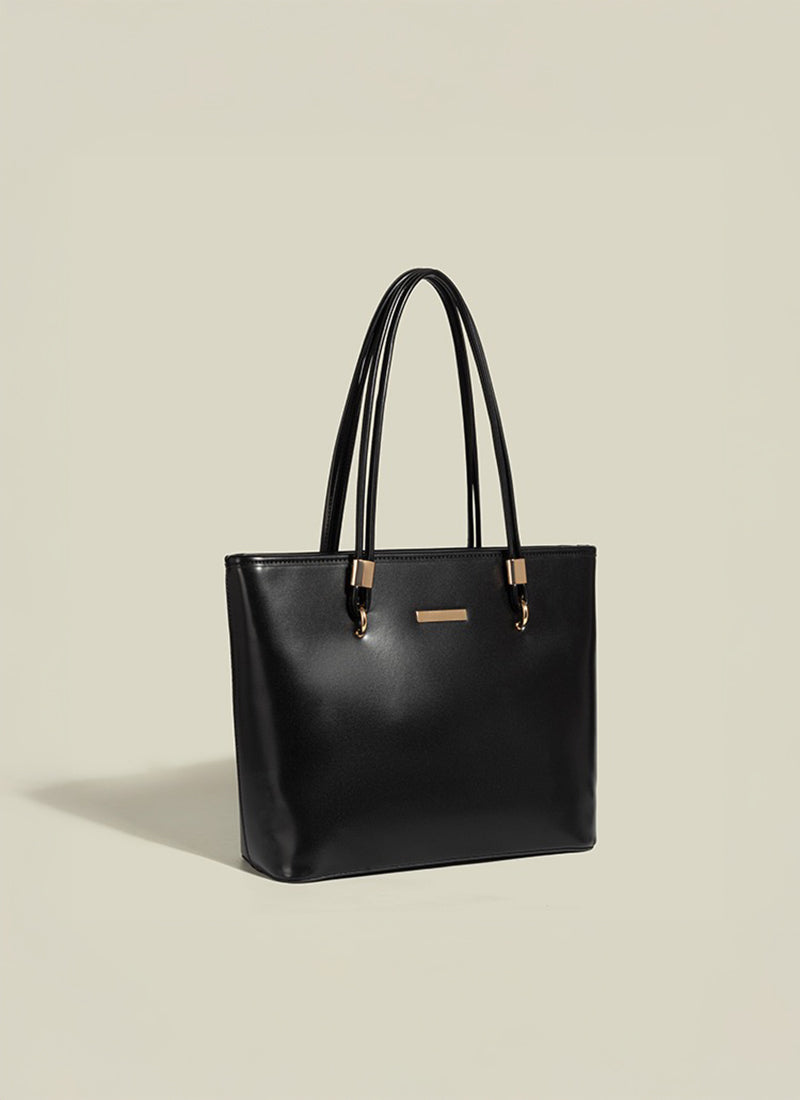 ISOLÉ TIMELESS エシェロン