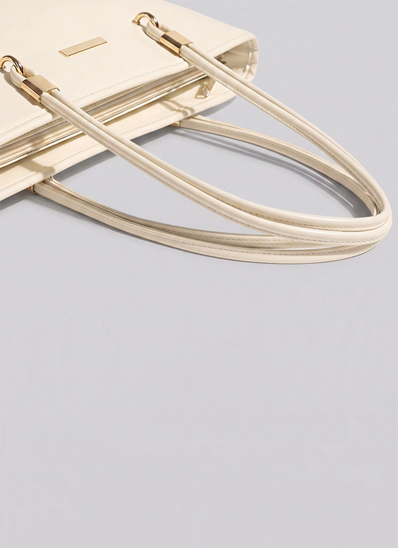 ISOLÉ TIMELESS エシェロン