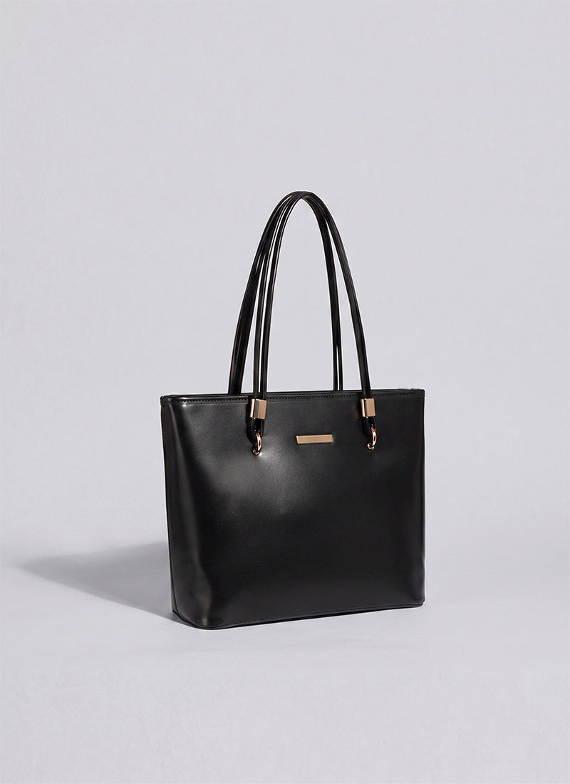 ISOLÉ TIMELESS エシェロン