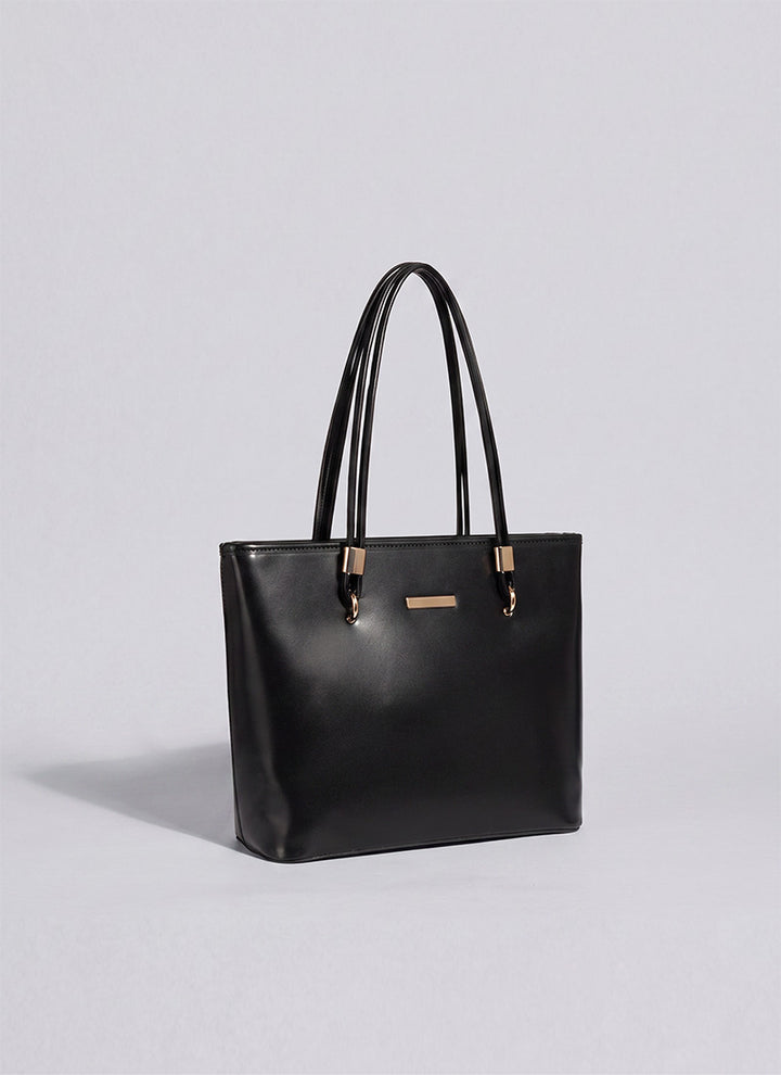 ISOLÉ TIMELESS エシェロン