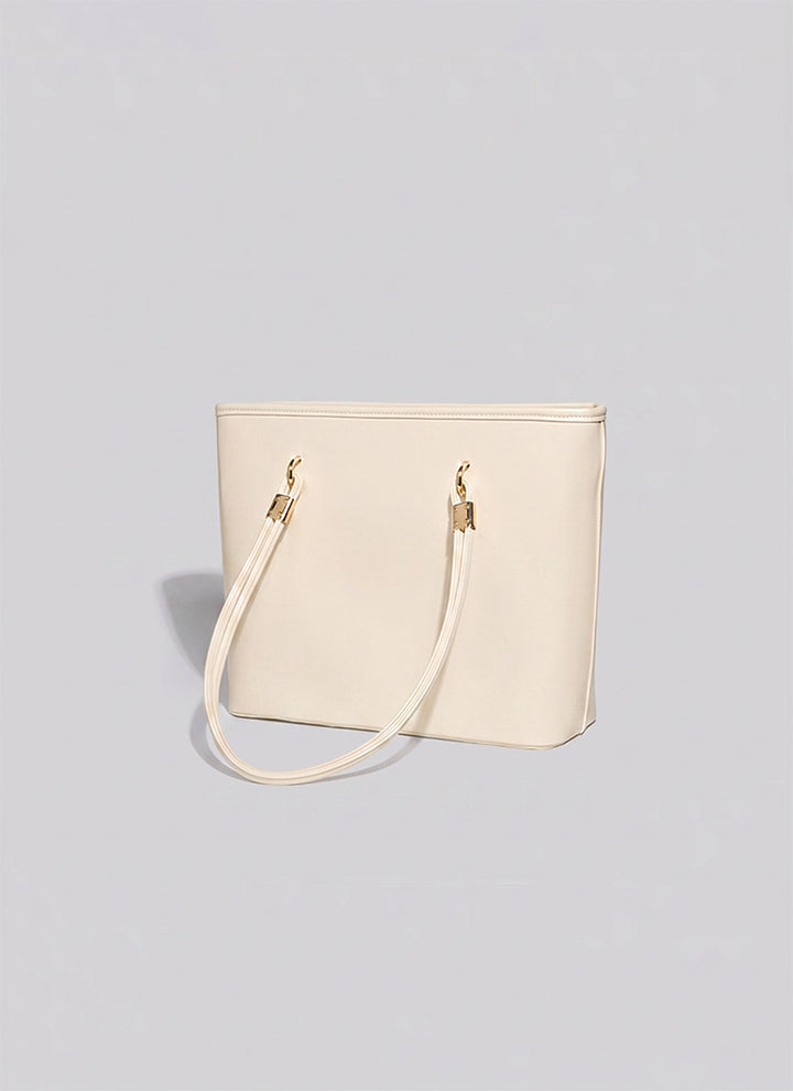 ISOLÉ TIMELESS エシェロン
