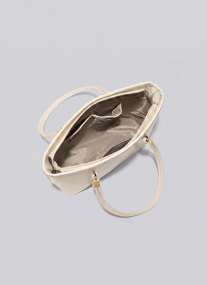 ISOLÉ TIMELESS エシェロン