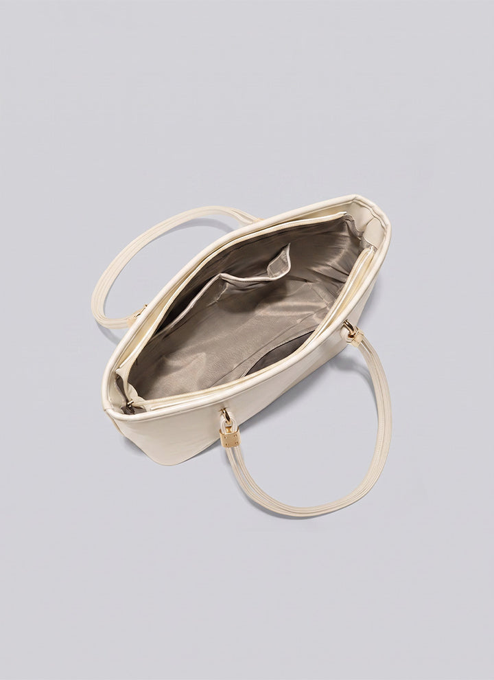 ISOLÉ TIMELESS エシェロン