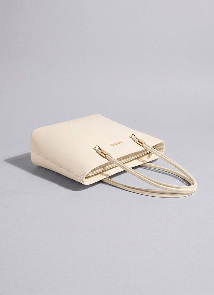 ISOLÉ TIMELESS エシェロン