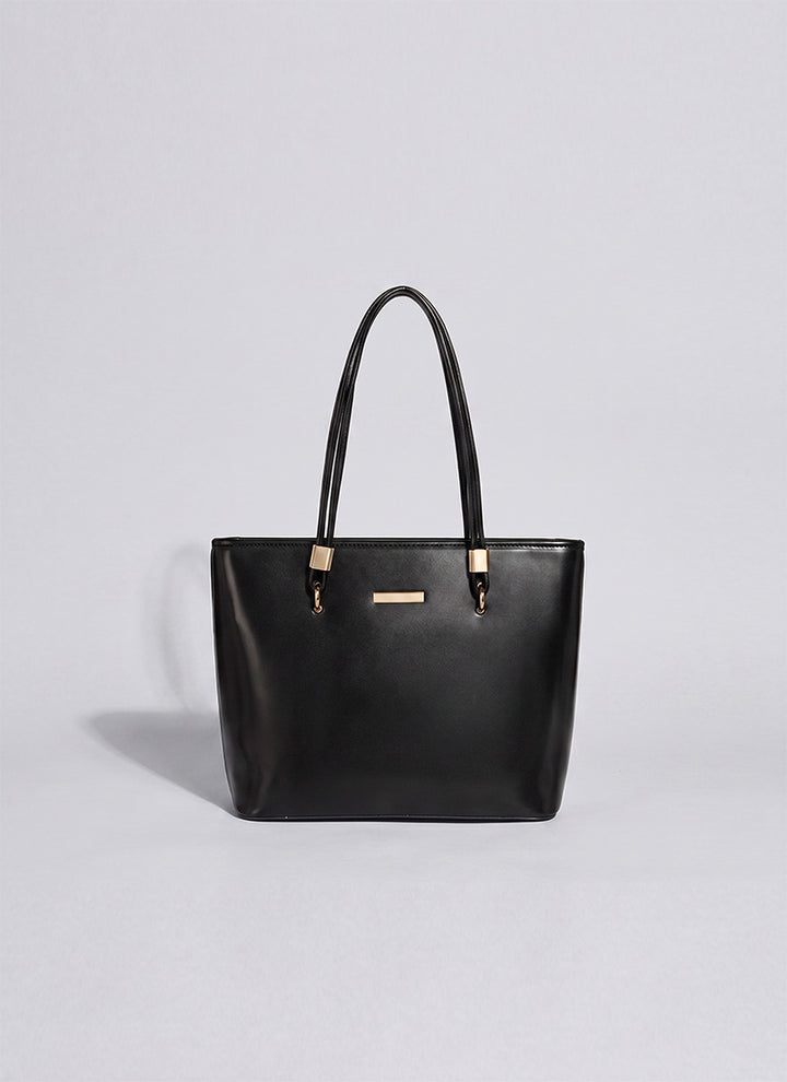 ISOLÉ TIMELESS エシェロン