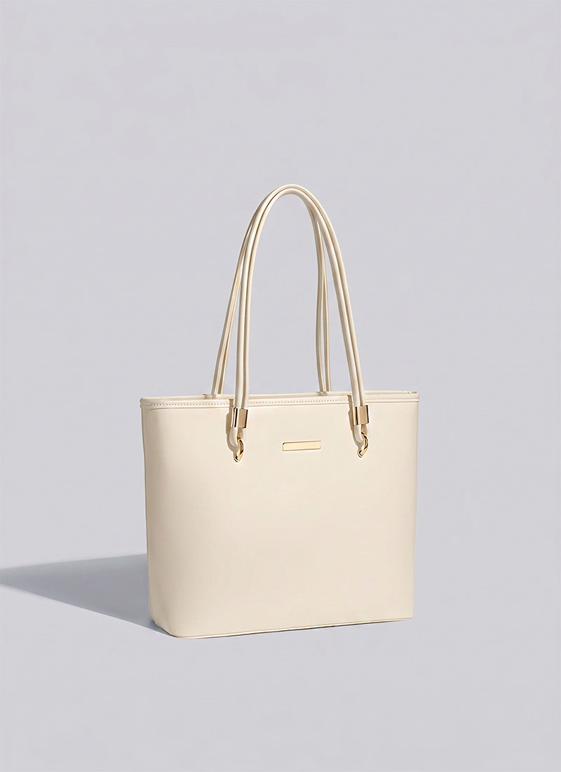 ISOLÉ TIMELESS エシェロン