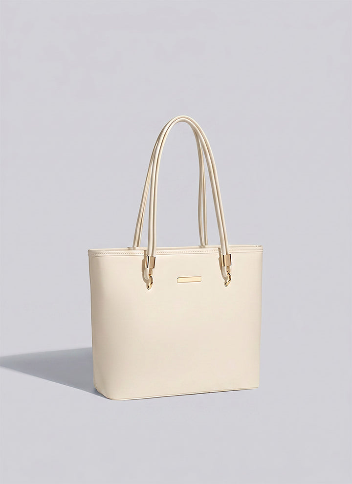 ISOLÉ TIMELESS エシェロン