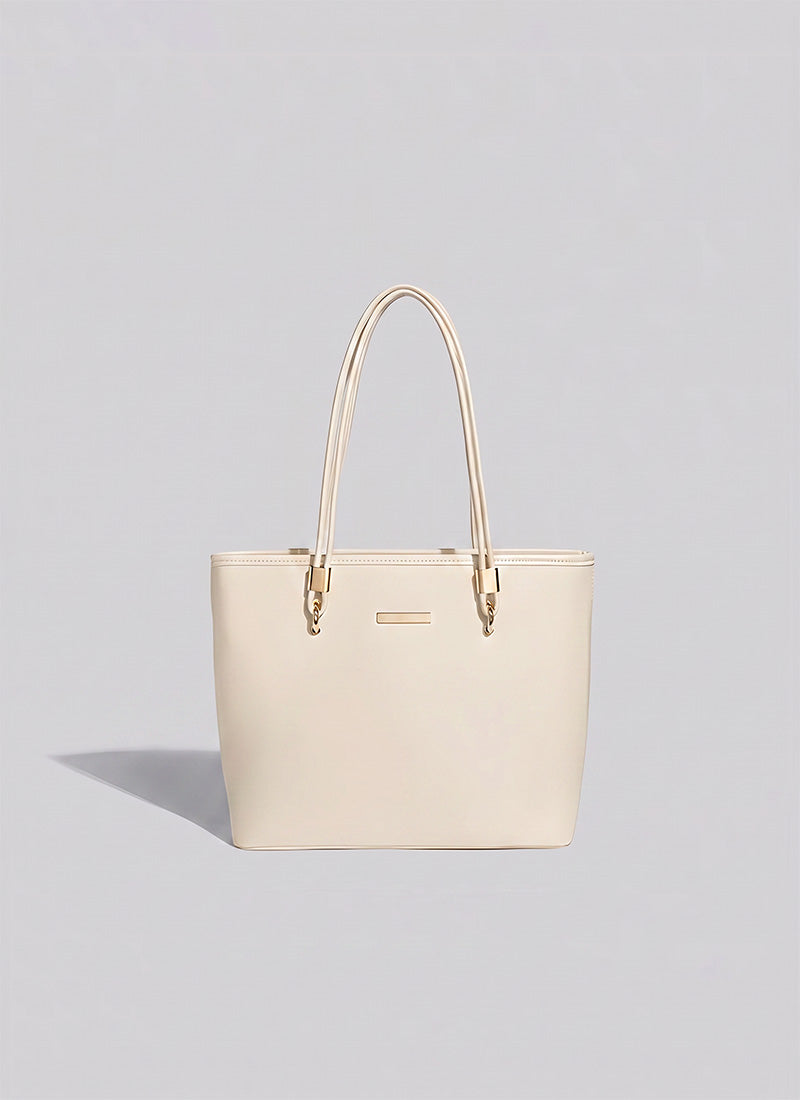 ISOLÉ TIMELESS エシェロン