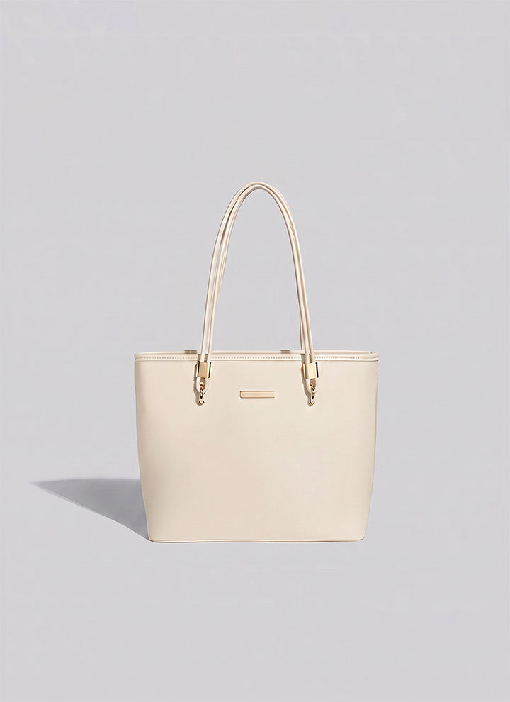 ISOLÉ TIMELESS エシェロン