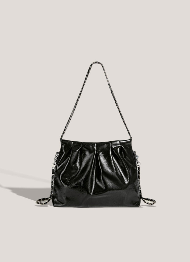 ISOLÉ REBEL MUSE ルミナスシャドウ