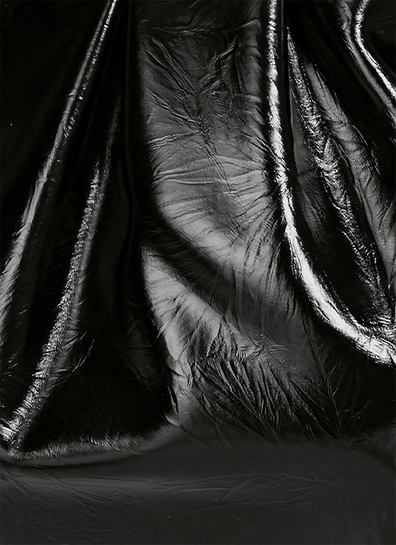 ISOLÉ REBEL MUSE ルミナスシャドウ