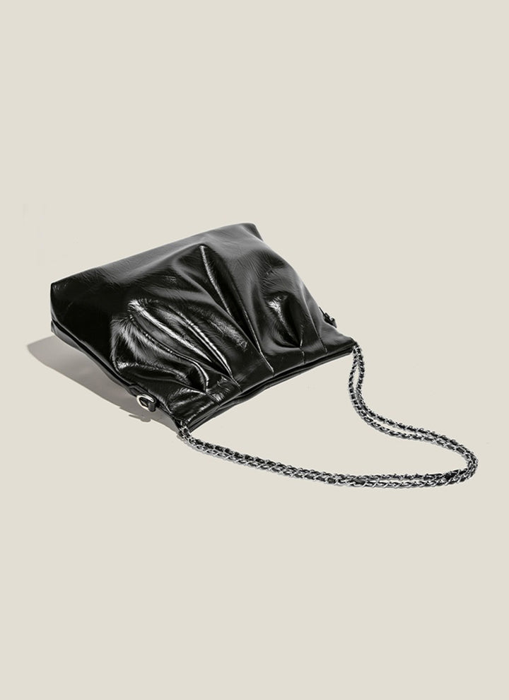 ISOLÉ REBEL MUSE ルミナスシャドウ