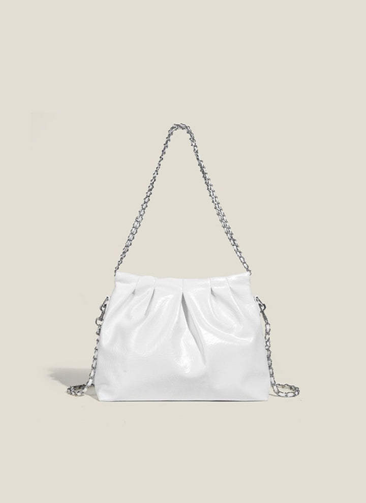 ISOLÉ REBEL MUSE ルミナスシャドウ