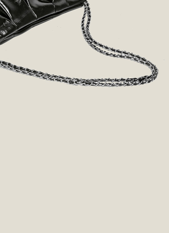 ISOLÉ REBEL MUSE ルミナスシャドウ