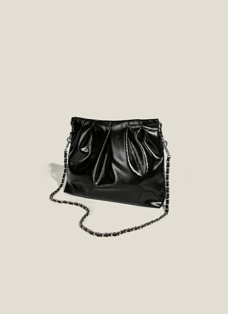 ISOLÉ REBEL MUSE ルミナスシャドウ