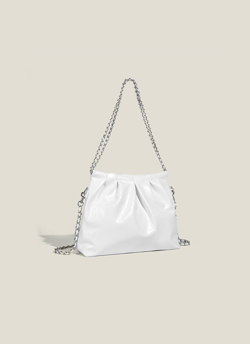 ISOLÉ REBEL MUSE ルミナスシャドウ