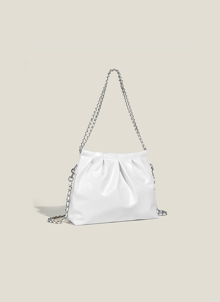 ISOLÉ REBEL MUSE ルミナスシャドウ