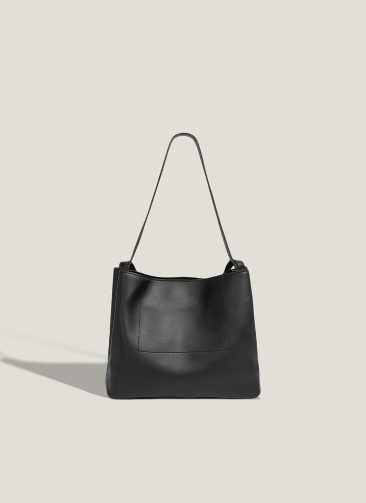 ISOLÉ TIMELESS スクエアエディション