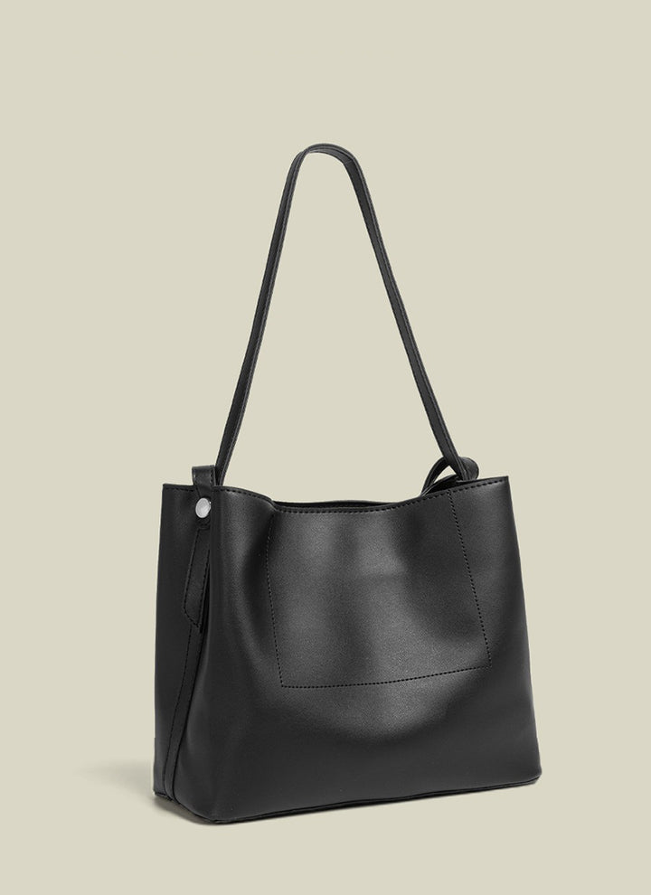 ISOLÉ TIMELESS スクエアエディション