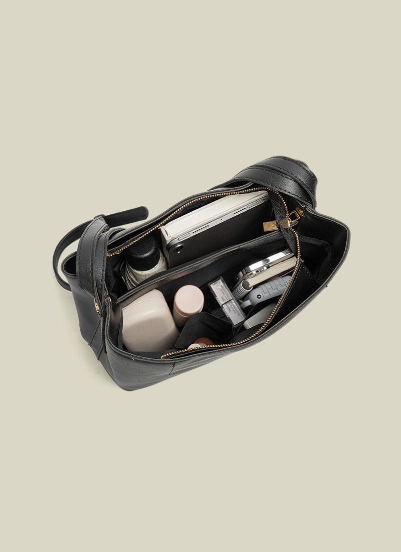 ISOLÉ TIMELESS スクエアエディション