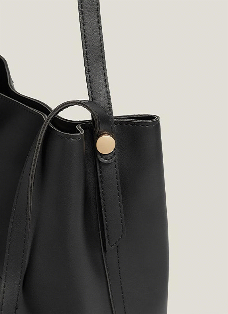 ISOLÉ TIMELESS スクエアエディション