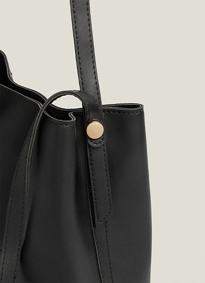 ISOLÉ TIMELESS スクエアエディション