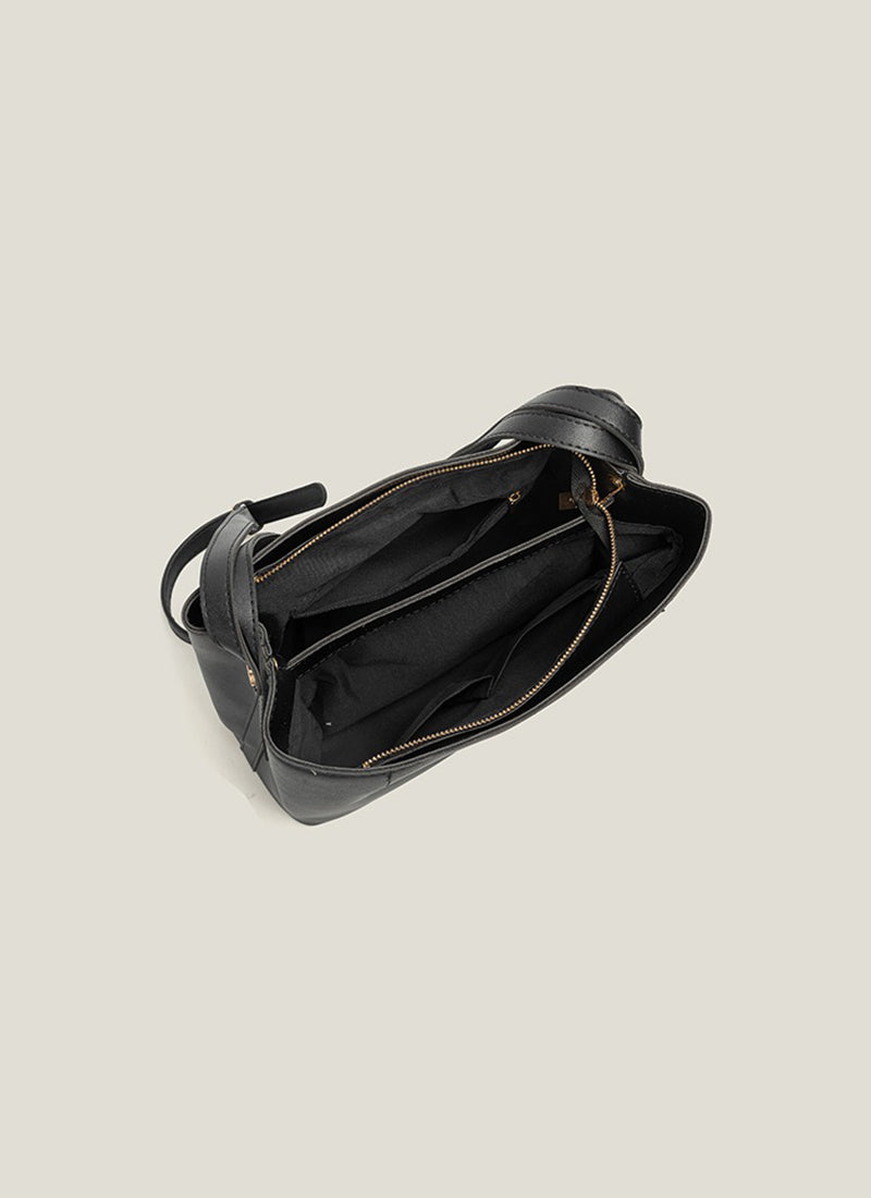 ISOLÉ TIMELESS スクエアエディション