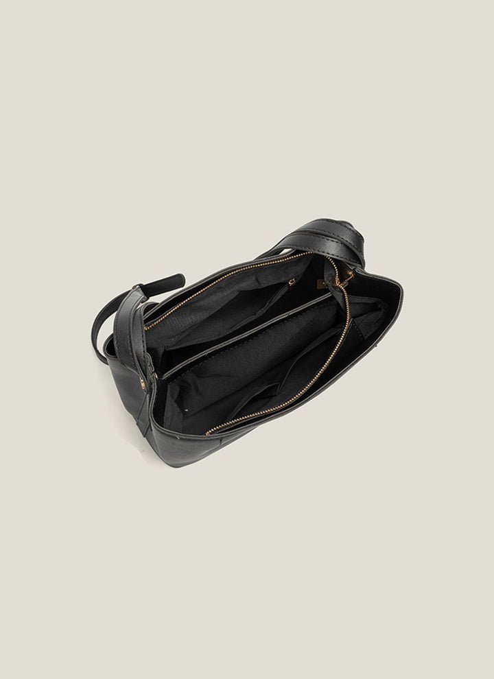 ISOLÉ TIMELESS スクエアエディション