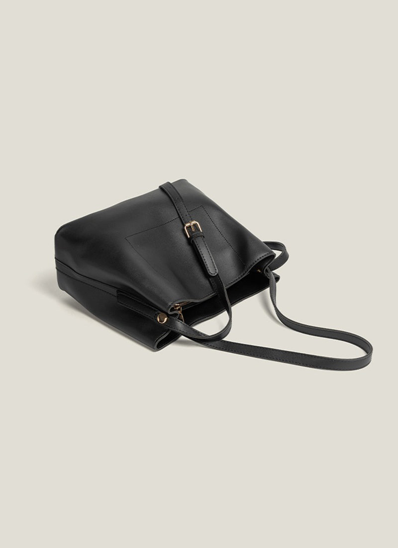 ISOLÉ TIMELESS スクエアエディション