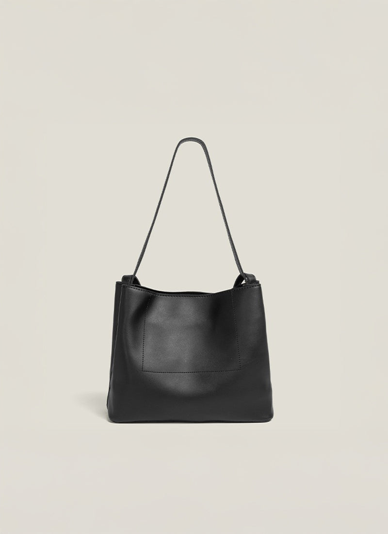 ISOLÉ TIMELESS スクエアエディション