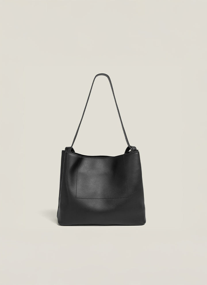 ISOLÉ TIMELESS スクエアエディション