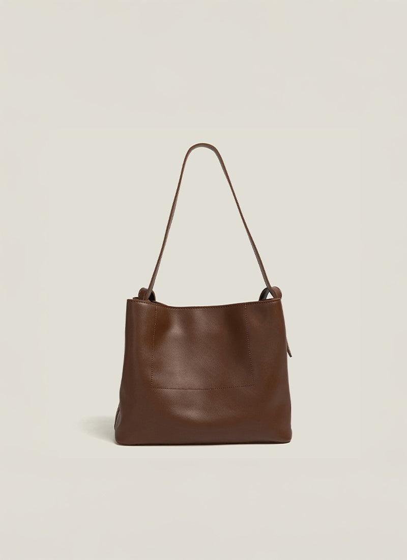 ISOLÉ TIMELESS スクエアエディション